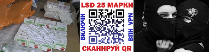 маркетплейс какой сайт  Старица  ЛСД экстази ecstasy  mega как зайти 