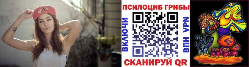 Псилоцибиновые грибы Magic Shrooms  Старица 